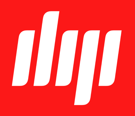 網易郵箱 網易郵箱