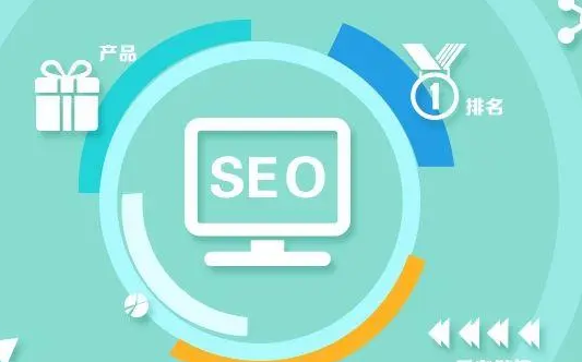 上海網(wǎng)站建設(shè)公司將向您介制網(wǎng)站的費(fèi)用為何如此收費(fèi)